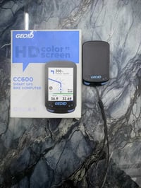 عداد سرعه مال بايسكل عداد امانت الله يخبل يعرض خريطة وشحن ماله يطول يو...