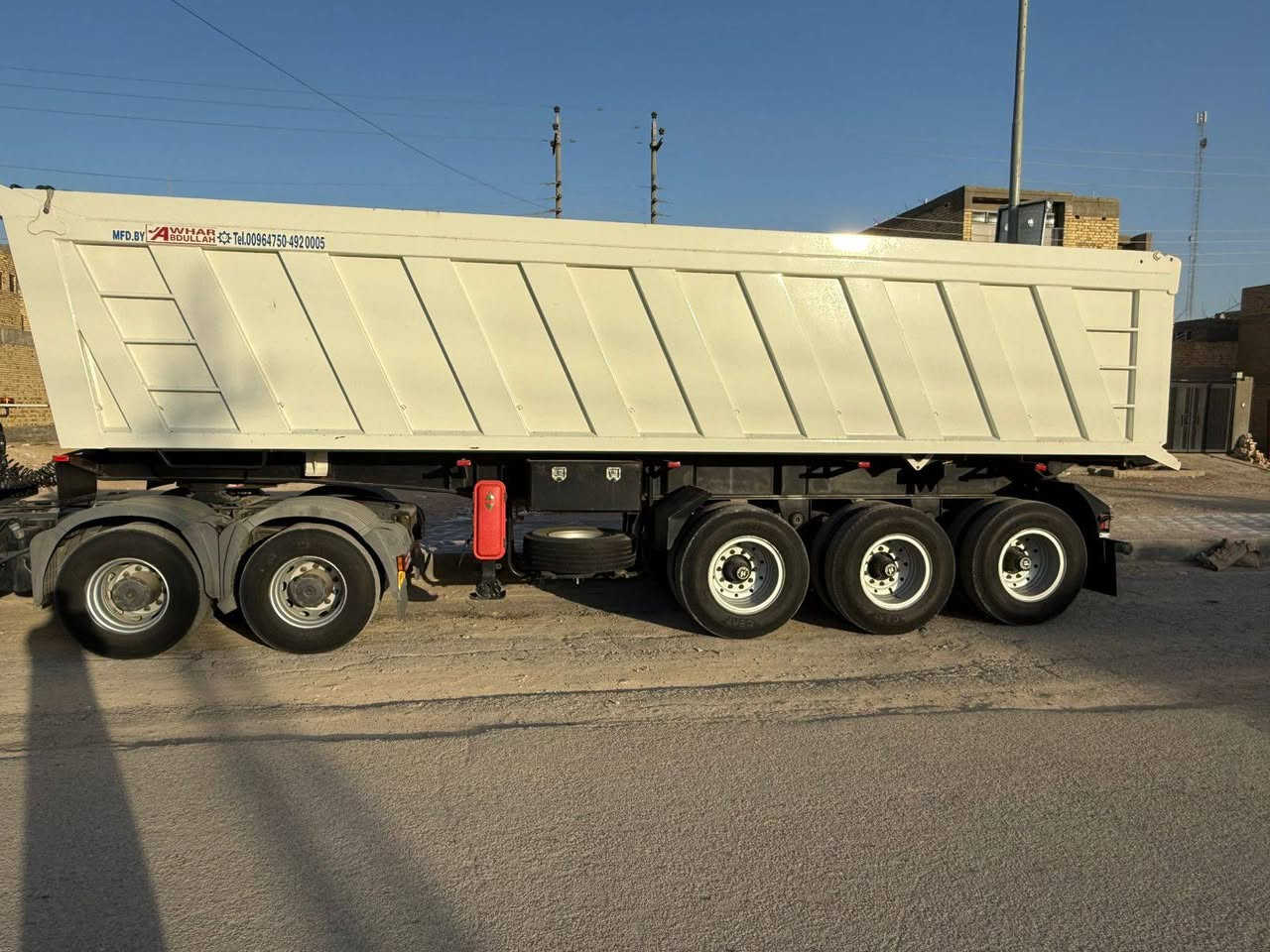 عربانه عبدالله جوهر موديل 25 للبيع السعر دفترين قفل هاتف ***********
