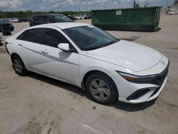 النترا موديـ2024ـل 

السعر ب 128$ *مـصـلـح جـاهـز  واصــل مـيـناء بـدون كـمـرك* 

*حجز عربون نصف المبلغ* 

✨مـعـرض النجوم لتجارة السيارات✨

🌟انضم 👇كروب واتساب لبيع السيارات  النشر #يوميآ🌟 https://chat.whatsapp.com/LmoUT9cGluM1uBhyOYzAI9
لاسفتفسار يرجى الاتصال او المراسلة واتساب ***********
يوجد لدينا مكاتب في جميع المحافظات للغرض المكاتبة نتميز من الاخوة المستوردين بنضام العربون يتم دفع نصف مبلغ السيارة والباقي لحين الوصول السيارات الجاهز للشحن
