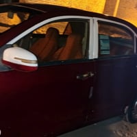 جيلي موبل • ٢٠١٣ • رقم بصره