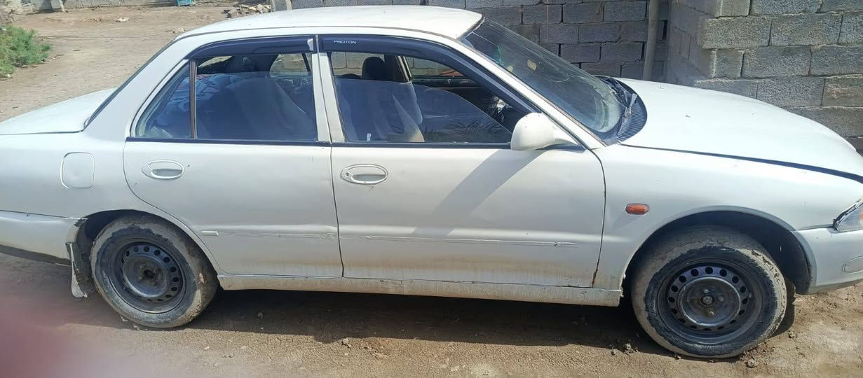 بروتون مال نواب ضباط مكينه وكير جاهزه ابيع كوم حديد اتكفل سرقه وعشائر فقط السعر 1500 مليون ونص سعر ستوته مكاني دوايه 
 الشراي يتصل ***********
