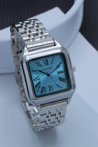 كارتير • حديد رجالي • ٣٥٫٩ مم