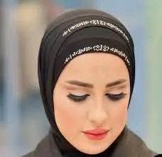 وصلتنا بضاعة تجبن زبائنا الكرام
الان يمكنكم الحجز

موجود توصيل لكل العراق الحجز علئ الخاص

اسرع واشتري الآن قبل فوات الأوان مرحبا بكم، زياراتكم تشرفنا اسرع واشتري الآن قبل فوات الأوان عرض خاص لفترة محدوة عرض خاص لفترة محدوة زين احجز قبل النفاذ الكمية للتواصل والحجز مراسلتنا

@mohannmd1


**إذا كنت صاحب هذا الإعلان وتريد حذفه لأي سبب، رجاءا أرسل رسالة إلى الدعم الفني**