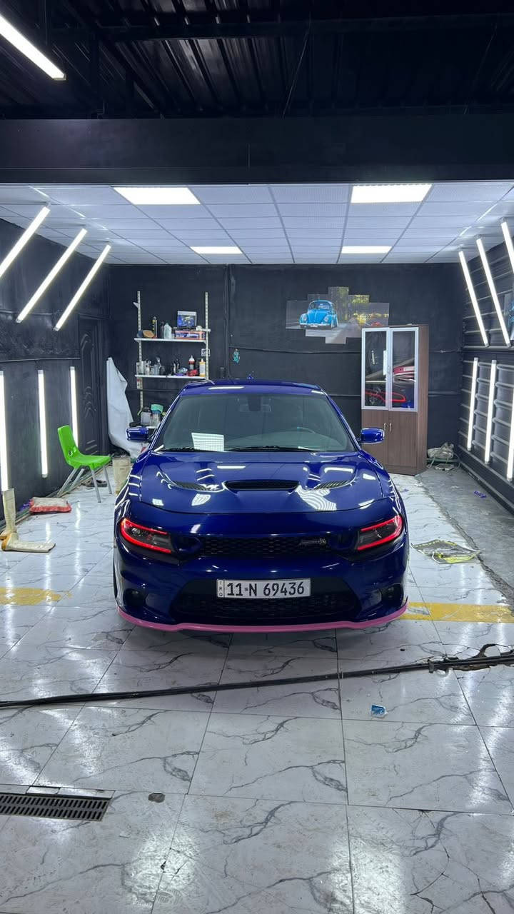 جارجر سكات باك 🐝
مديل 2021💙

سعر 224بيه مجال بسيط

حادثه قفط بنيد 

💙مواصفات💙
1_شاشه كبيره 
2_شفتات ستيرن
3_كشنات كهرباء 
4_كامره دواره
5_فجوج برمبو
6_تبريد ❄️ 
7_كير مكينه كفاله
8_اكسن حداديه كفاله
9_ويل نجمه خسفه قويه
10_رقم بغداد نكليزي بسمي
11_ستيرن تدفى +كشنات تدفى
12_كير مكينه كفاله
13_ماشيه 66
14_يوجد سونارات ثنين داخل المنشور

مكاني كربلاء 
((مكلف بل نشر شراي يتصل خاص مغلق))
               ((فقط بيع بدون مراوس))
رقم***********
