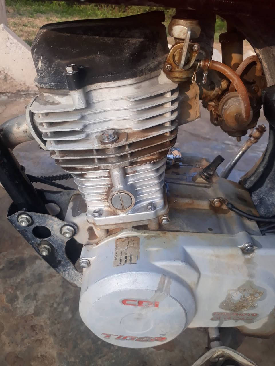 للبيع اربع قير موديلات 2020 /***********
