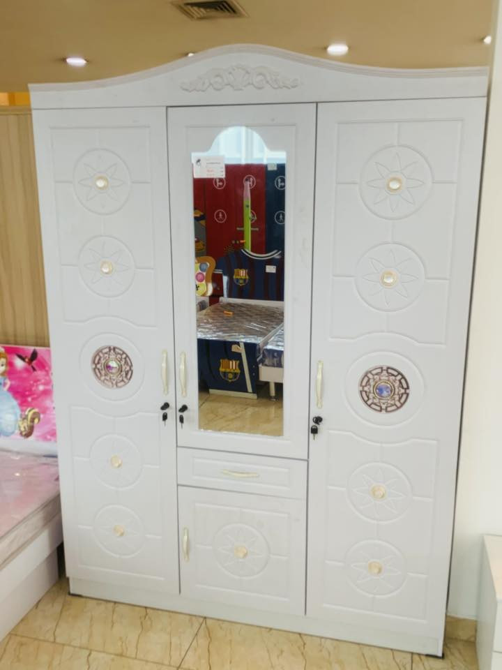 تخفيضات تخفيضات تخفيضات 
عاااجل تحطيم الاسعار بسعر الجمله بسعر المصنع جيك السوك وخليني اخر واحد عروض معرض ارخص الاسعار لم تنتهي تدللون علينه زبائنا سويتلكم الاسعار بسعر الجمله لعيونكم  خصومات يوجد توصيل كل محافضات العراق الاسعار تحت الصورة 
الموبايل ***********⁩
