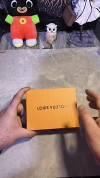 اكسسوار شخصي • للبيع