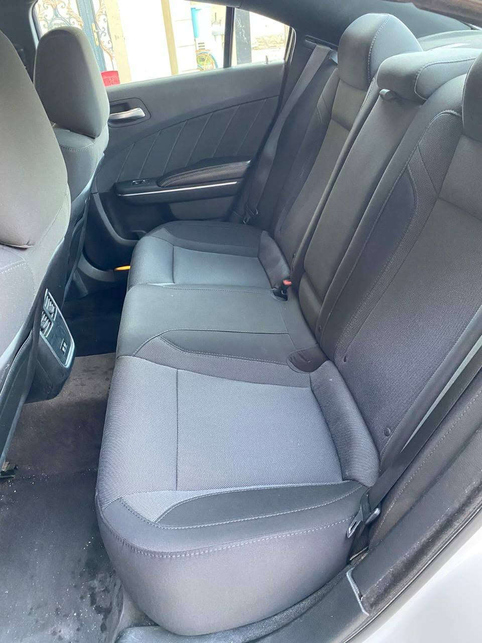 جارجر موديل 2017 مكفوله بس باب خلفي صبغ اربيل سنويه لل ٢٩كدامكم صور مع سونار س 213
***********
