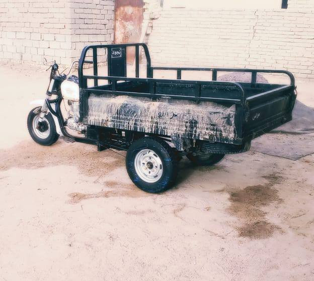 السلام عليكم ستوتة كلك كلك كلك موديل 2012 غراض كله جديد تايرات جدد شفتات افنلجات اوياله صبغ شاصي صيغ بدي الستوته نضيفه مكينه مفتوحه السعر 950وبيه مجال مكفول من السرقه مكاني الحولي الجديد مو شراي لا تصير لوتي وتحصلك احجايه ماتعجبك👍🏾


**إذا كنت صاحب هذا الإعلان وتريد حذفه لأي سبب، رجاءا أرسل رسالة إلى الدعم الفني**