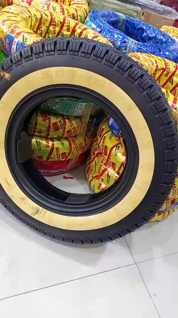 #عرض #ع #تاير #ستوته #الاصلي 
#ابو #الخطه 
#رقمه ١٢ع،٥٠٠
#السعر ٢٦،٥٠٠
#عنوان #كوت #مدخل الانوار شارع 20 
 #مقابل #أسواق #الكفيل 
***********
*********** #حجز #واتساب 
***********  #حجز #واتساب 
#يتوفر #توصيل #لكافة #المحافظات 
#يتوفر #جمله #ومفرد
