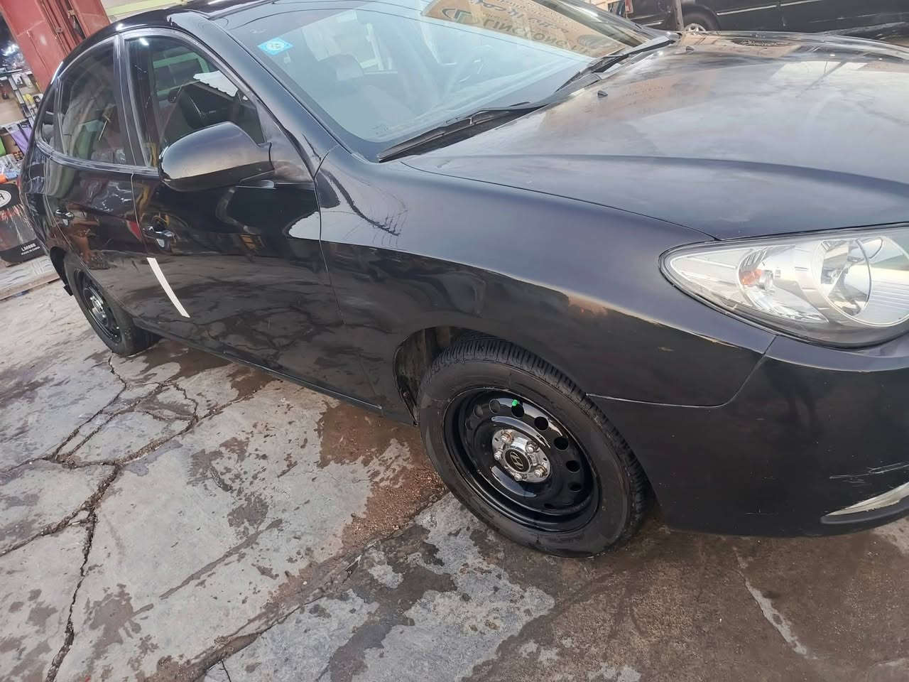 مذكور باقي التفاصيل بلصور رقمي بيه وات ساب ***********
