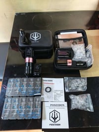 اغراض • سعر مناسب • الكترونيات