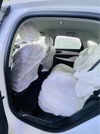 زيرو ٢٠٢٥ • فول مواصفات • كاميرات ٣٦٠