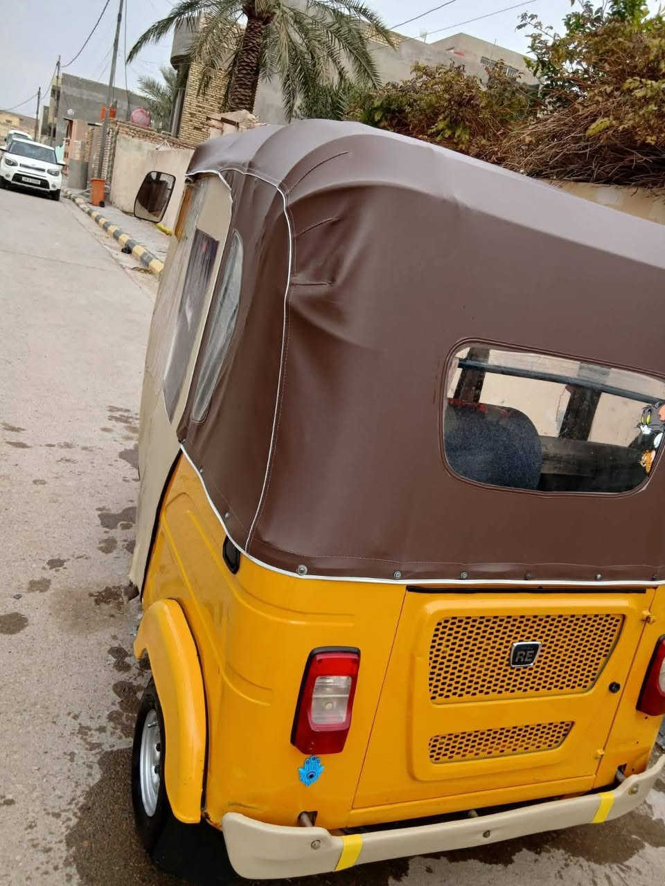 سلام عليكم شباب تكتك 2022 أوراق اصوليه كفله بس دوس امعمره بكان حي العامل ***********
