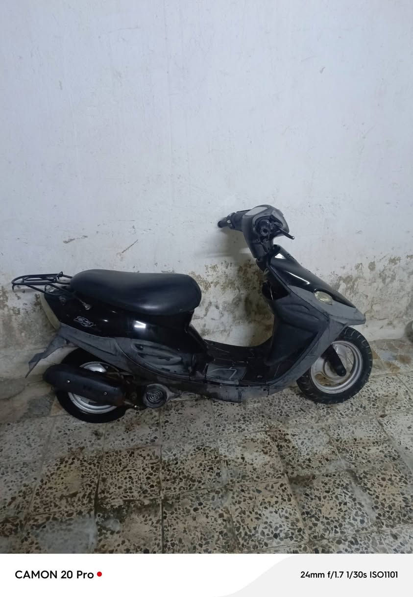 سلام عليكم بيجي فحل البيع 300وبيه مجال‏‪***********‬‏واتساب
