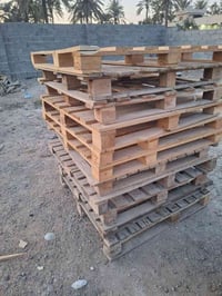 أبي غريب • سكيب ١١٠×١١٠ ١٣ • سكيب ١٠٠×١٠٠ ٧