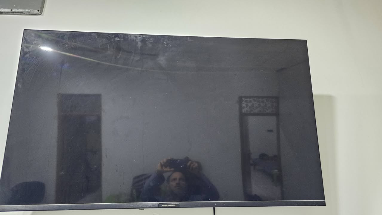 مجمدة لبيع ٢٥٠ وبلازمة حجم ٥٥ السعر ١٧٥


**إذا كنت صاحب هذا الإعلان وتريد حذفه لأي سبب، رجاءا أرسل رسالة إلى الدعم الفني**