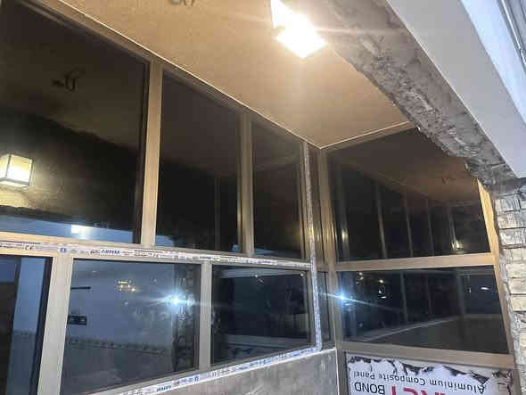 من اعمالنا الديكور
جميع اعمال الديكور 

عمل بدقة عالي 
كادر متميز 

المنيوم & P V C
 ابواب شبابيك قواطع 

***********
***********
