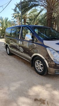 ورحمة سياره لبيع موديل 2008رقم بغداد سيارة كفاله عامه من تبديل وصبغ مع...