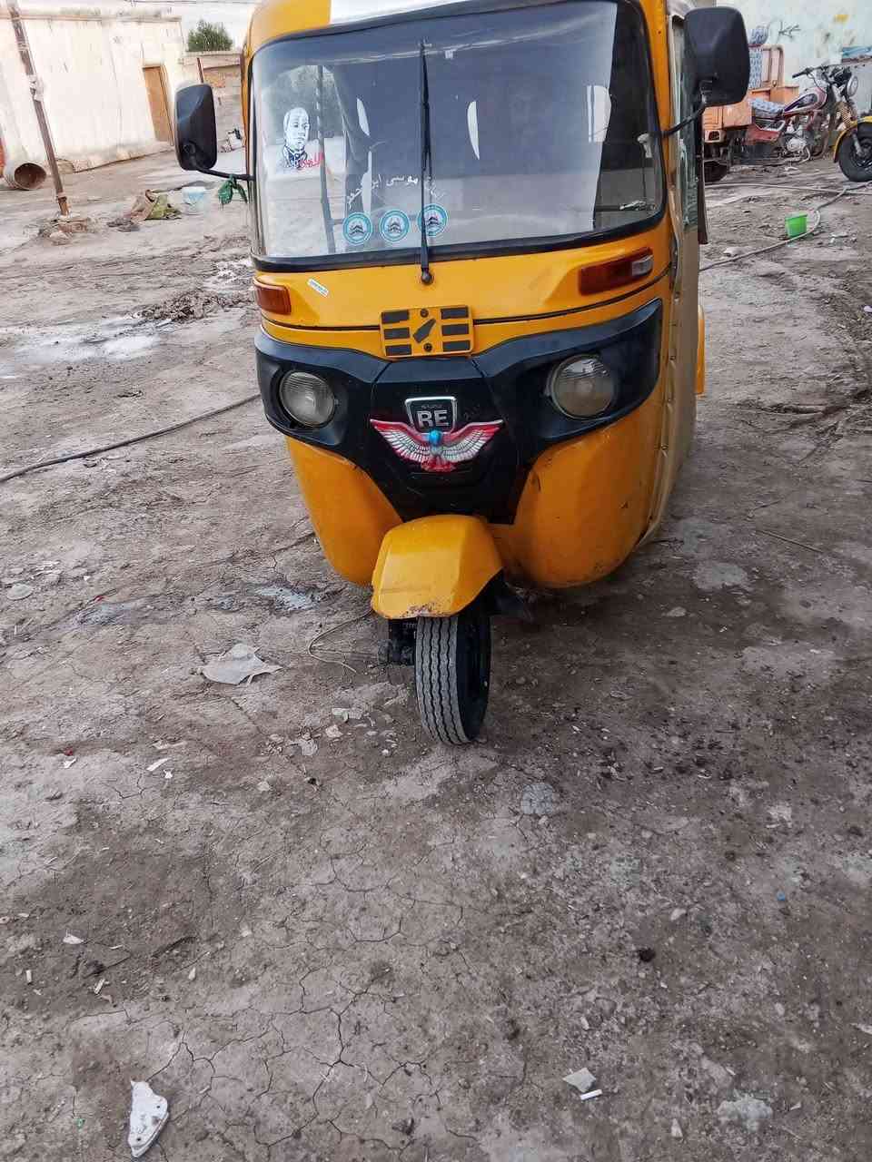 سعر خاص نهيوان 19


**إذا كنت صاحب هذا الإعلان وتريد حذفه لأي سبب، رجاءا أرسل رسالة إلى الدعم الفني**