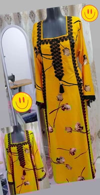 ملابس • للبيع