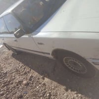 هارتوب • مكفولة • رقم ديالى