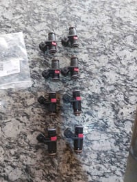 وصول بخاخ رينو دايستر محرك ٢٠٠  ٠٧٨٢٨١١٥٣٨٧