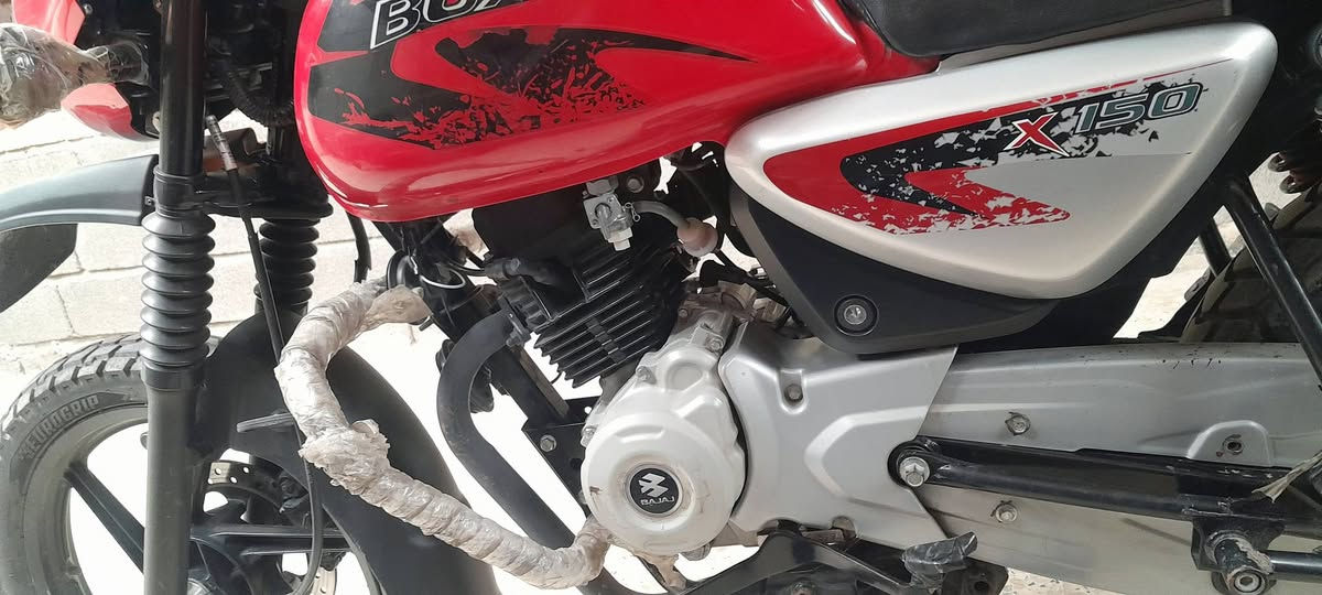 دراجه بوكسر جبلي موديل : 2023
مرقمه بغداد بسمي تحويل ثاني يوم 

دراجه نضيفه بمعنى الكلمه تجي

 وتشوف احله من الصور

السعر : 3000 بيهه مجال

المايعرف السوك لا يطب ولا يخابر 

العنوان : حي اور ام الكبر 

رقم الهاتف إو واتساب :  ***********
