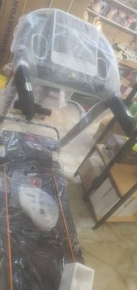 دبل ماطور • مستعمل ٣شهور • ناصرية مركز