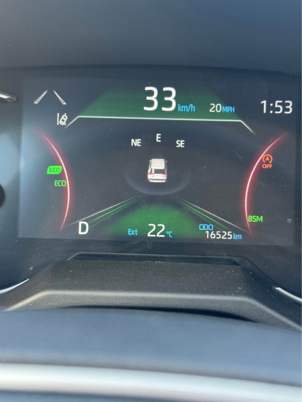 راف4 XLE فول مواصفات سلايت كشن جلد كشن خزن كشن هيتر بصمه هندبريك بصمه صندوق كهرباء ويل جبير السعر(255) ***********. أربيل, العراق
