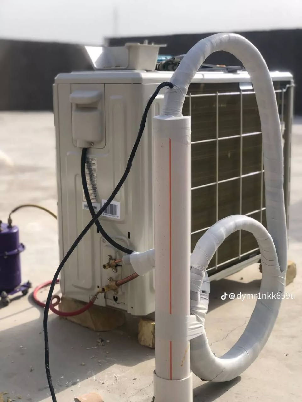 مرحبا يتوفر كادر.  فتح وشد غراف نوم فتح  وشد 50 الف صيانه مجاني 
فني سبالت فتح ونصب  50 الف فقط

بغداد /كرخ /ورصافه 

  ويوجد يضآ  كادر نقل اثاث 

التواصل

***********
