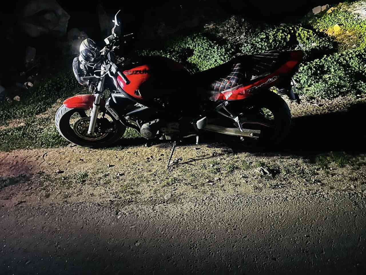 السلام عليكم بانده للبيع شغاله مابيها شي عوزها بلكات بس السعر 800 خاص او اتصل ***********
