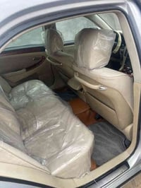 شاهينه • ٢٠٠٥ • رقم بصرة