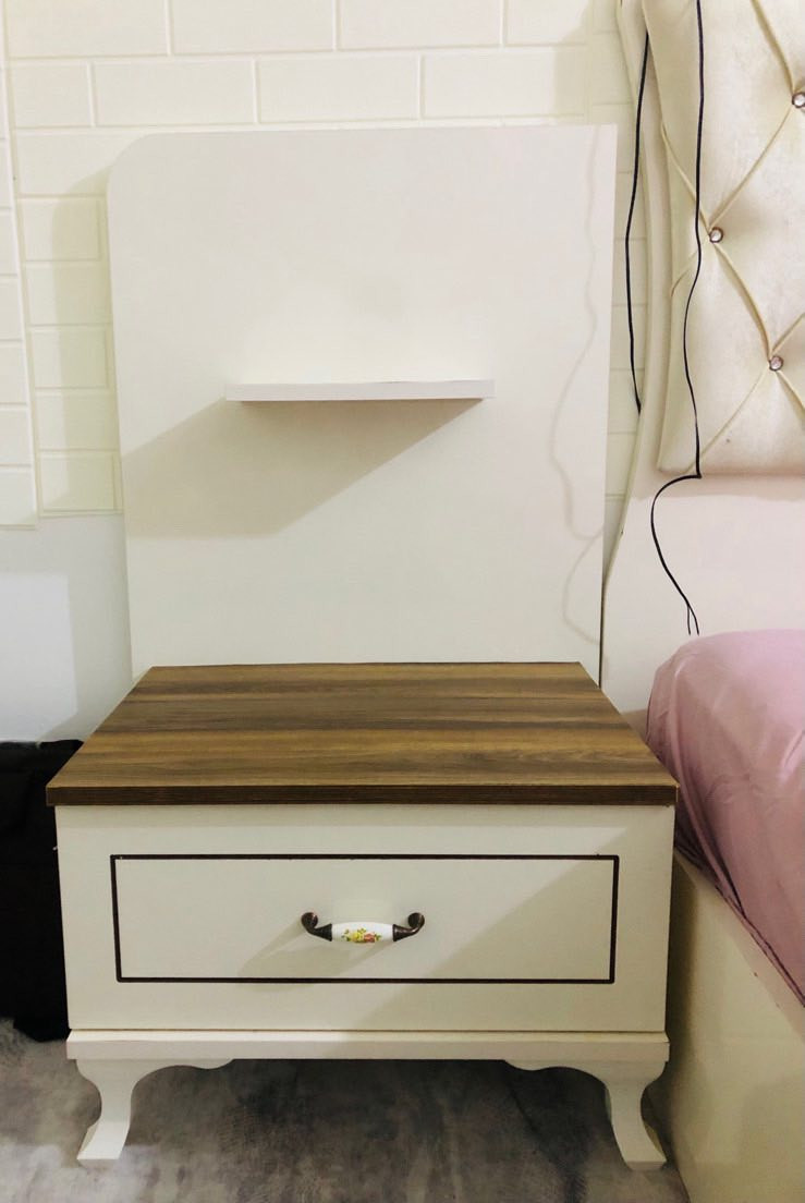 ٤پارچە سیسەم بە دۆشە کە وە نرخی کامل ١٥٠لە سەنگە سەر🌺🌺


**إذا كنت صاحب هذا الإعلان وتريد حذفه لأي سبب، رجاءا أرسل رسالة إلى الدعم الفني**