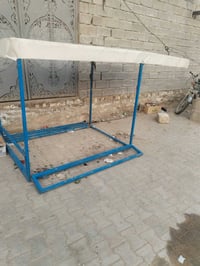 محجر ستوته للبيع للاستفسار الاتصال 07833220711