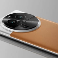 يا الله  اوبو سكس برو نسخة عالمية ذاكرة 512 عشوائي 16 + الجهاز بي مواص...