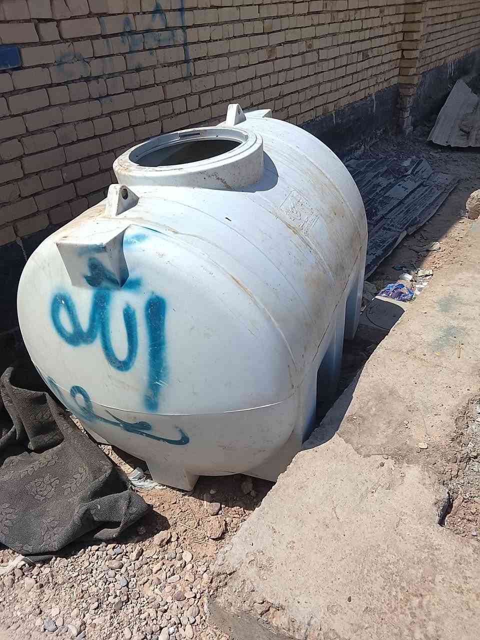لبيع 3 اكياس شبينتون ومقطوره
ميسان جميعات 
***********
