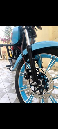 شاينك ٢٠٢٣ • مرقمة سنوية • نظيف