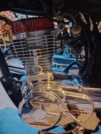 مراوس • مكينة 22 • اوراق ضايعه