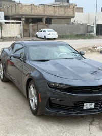 عندي كموره 23 مكينه 4 سلندر تيربو فول مواصفات فتحه سقف كهربائي شاشه كب...