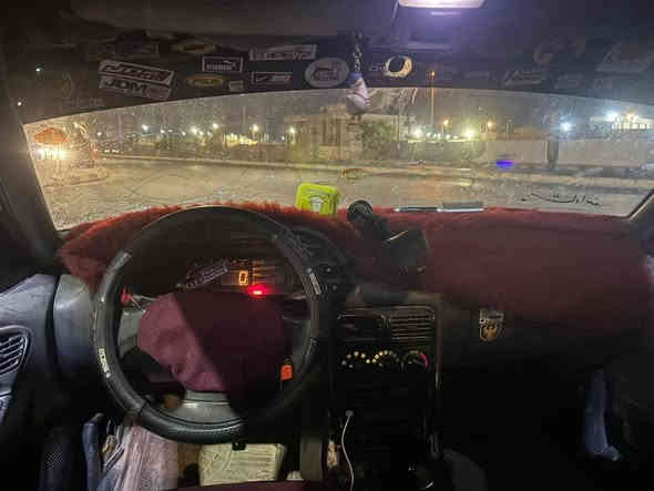 يعادئة النشر بسس العود الكاذبه السلام عليكم دايو اسبرو رقم الماني سنويه عضم عاج مشروع وطني صاحبه رقما راح من يمي و هوا موجود بغداد يحول بس رقمه راح يعني ابيع بدون صاحب صدر حلو تايرات البارحه شديتهن النواقص الباب بي خياس فقط سياره كهربائيات حلوه شغل وطلع وين ميعجبك الرقم ***********
