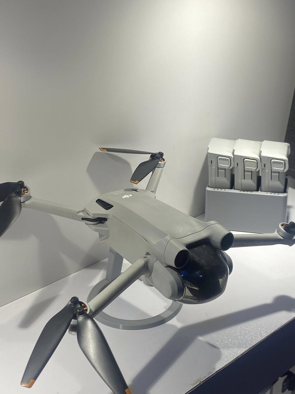 گیمبلی چاک کراوەتەوە بە کیشەیە کۆمبۆ نرخی لە کۆتایەوە 790,000 شوین کرکوک  گەیاندن هەیە بۆ سلیمانیش 
0772 121 5800
