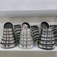 سيت طاوات • 7 قطع • بغداد