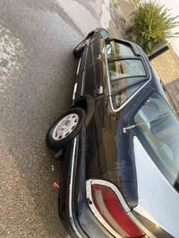 اعاده نشر بسبب.. السلام عليكم  للبيع دايو برنس 1995   رقم انبار الماني...