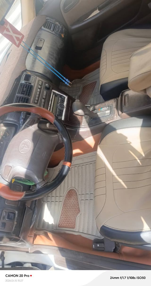سلام عليكم مكلف بل نشر هاذ رقم راعيهه***********مارك نفخ بسمي لا كصه ولا نقل ولا حادث  رقم نكليزي بصره سياره جاهزه من الاخير سعر 65 بيهه مجال للشراي مكان شط العرب الجزيره
