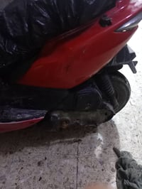 متاح دراجه ماكس مضلع مكينه ناعمه لا صرف ولا تبخير السعر 170المكان مدين...