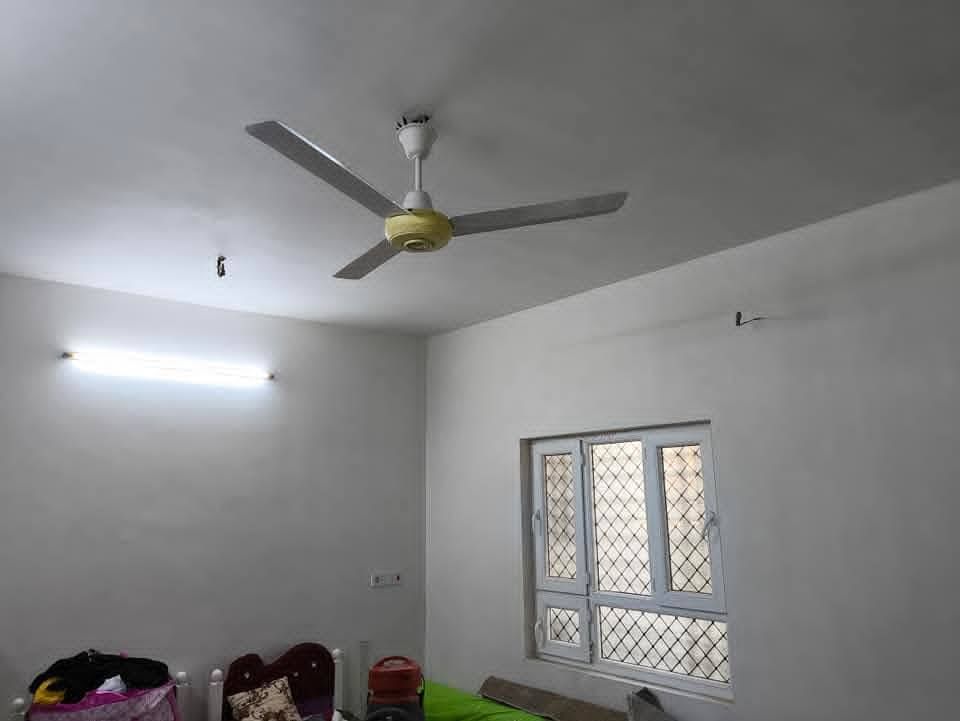 اعلان رقم (796)
بيت زراعي طابقين للبيع 
مساحة/180م واجه 10م 
العنوان/خلف مدرسة رشيد 
----------------------
للاستفسار اكثر مراجعة مكتب محمد الواقع في فلكة راس فرع جامع الامام علي او اتصال بالارقام التالي 
***********
***********
نستقبل كافة عروضاتكم سكنية وتجارية في كافة المناطق طوز و كركوك...
