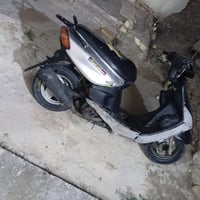 ٢٥٠