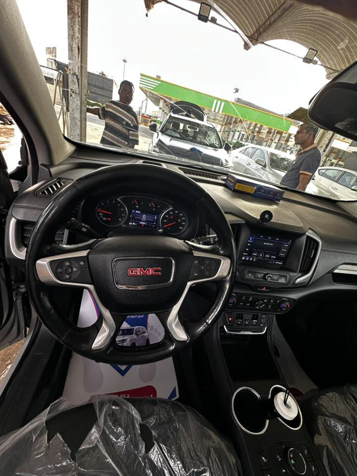 تيران 2020 رقم بصره اي ستفسار
*********** عنوانها بصره
