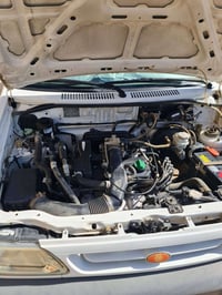 سايباللبيع 2023 كفاله ماشيه ٤٣الف حقيقي مكان السياره حولي حي الجامعة ي...